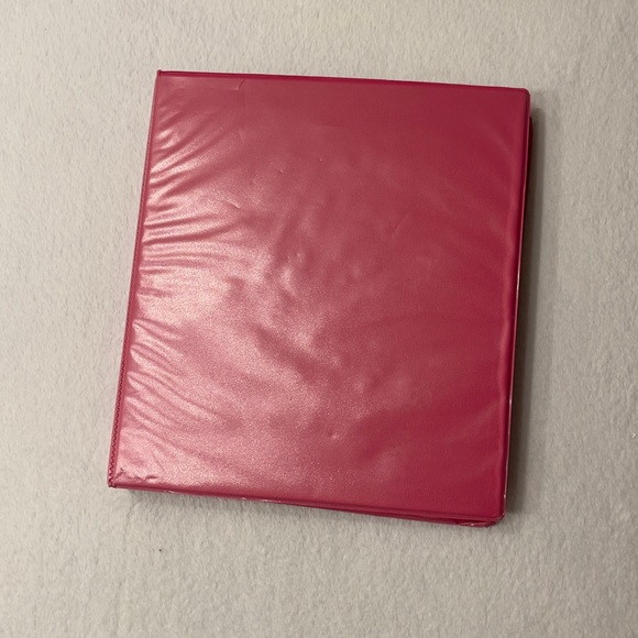 Contemporary Financial Management 14th Edition Loose Leaf College Book - Picture 4 of 4